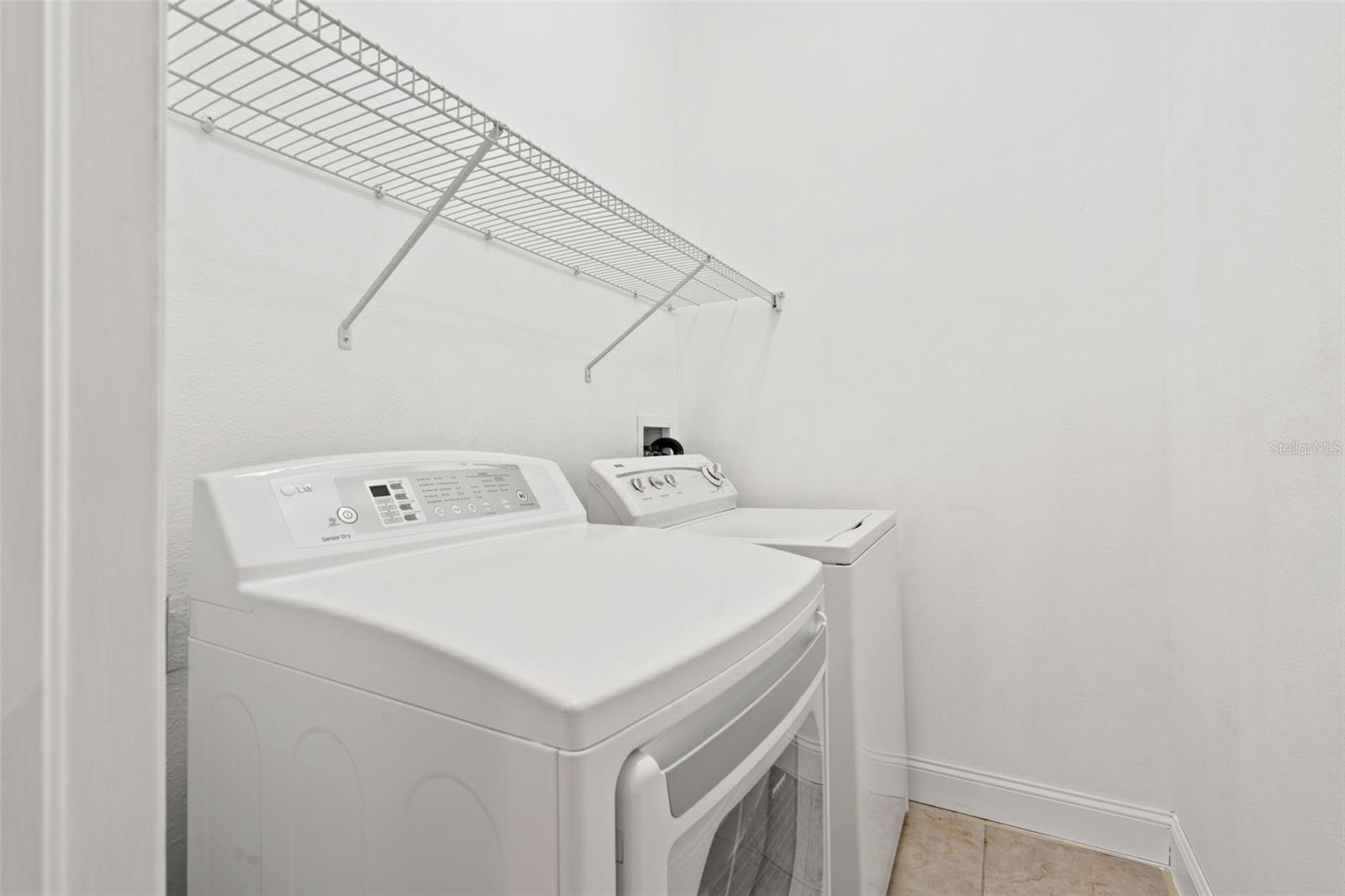 7421 ARLINGTON GROVE CIR, TAMPA, FL, 33625