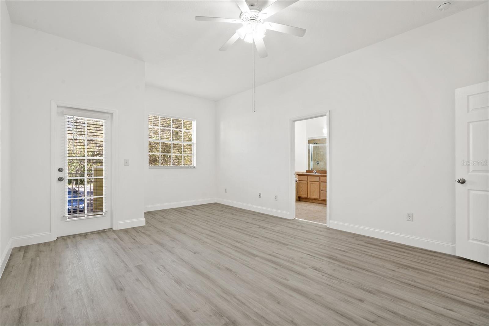 7421 ARLINGTON GROVE CIR, TAMPA, FL, 33625