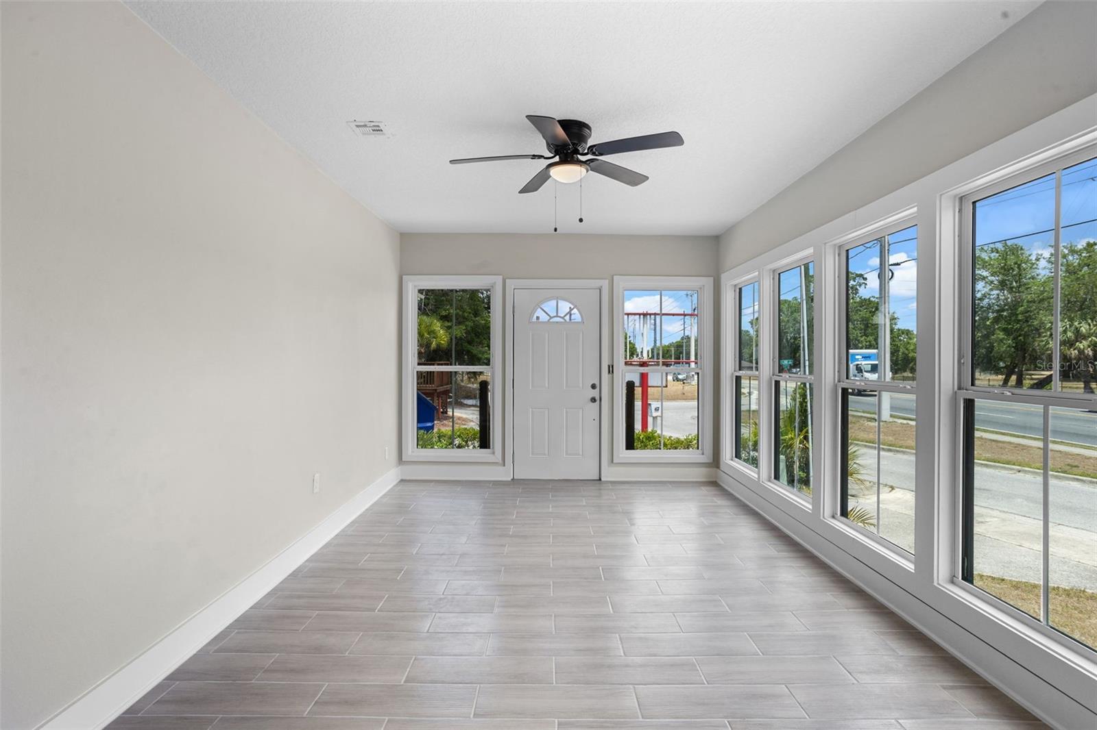 209 N 14TH ST, LEESBURG, FL, 34748