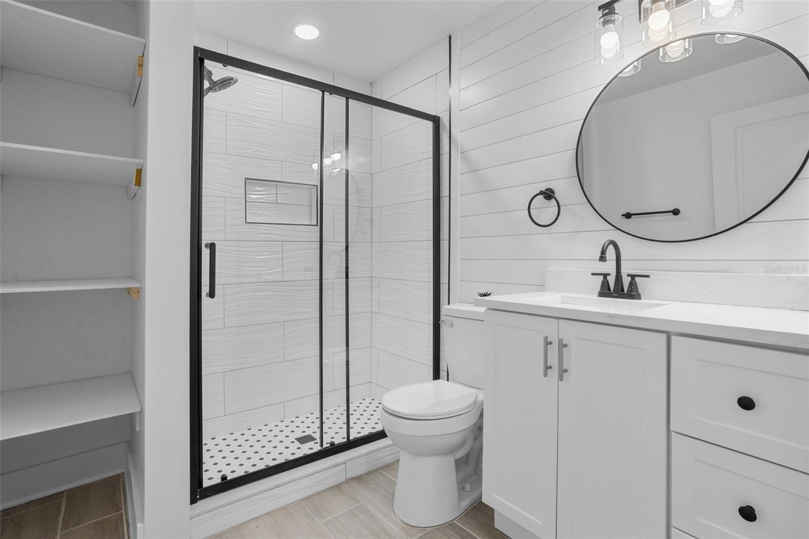 209 N 14TH ST, LEESBURG, FL, 34748