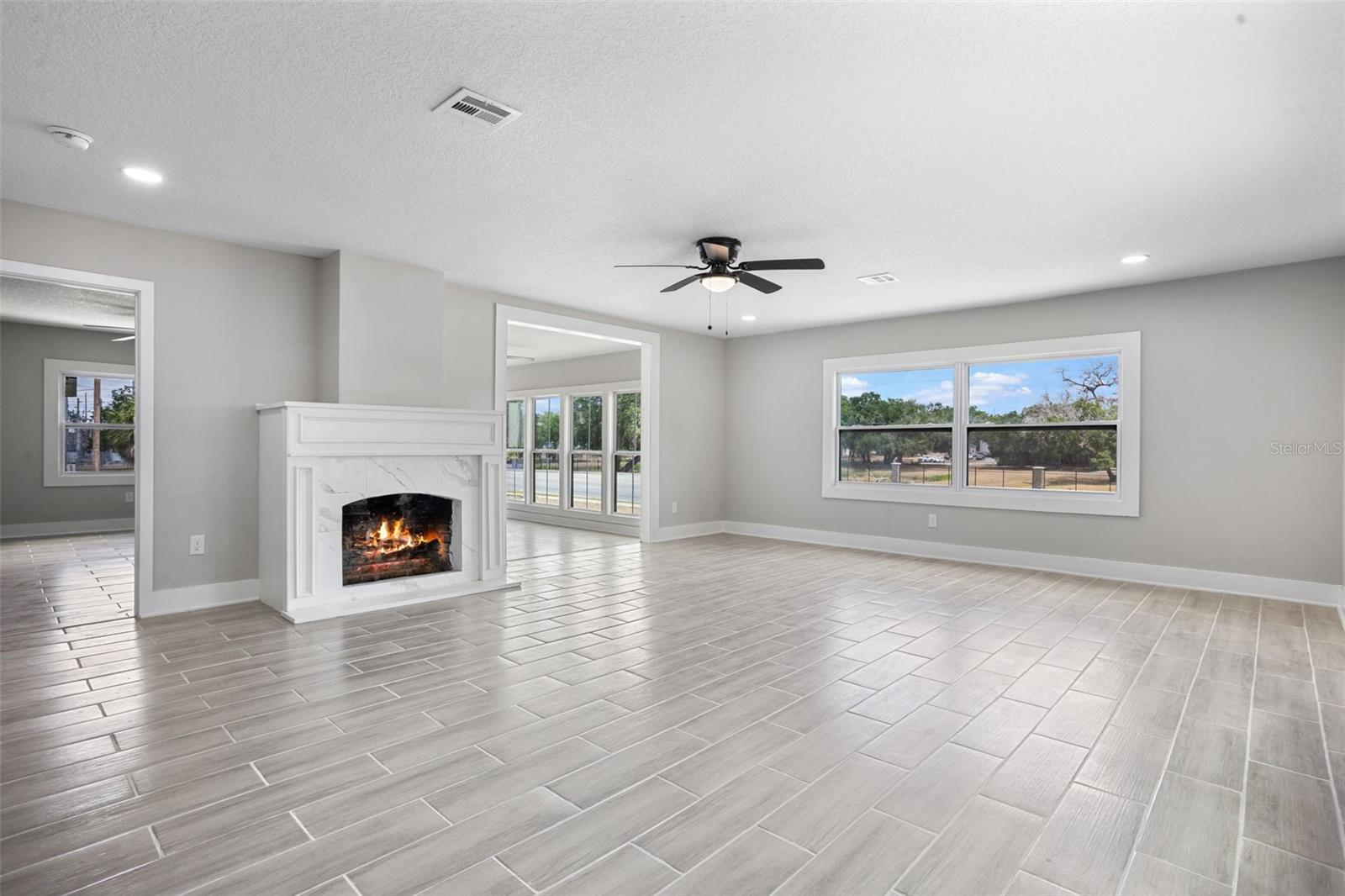 209 N 14TH ST, LEESBURG, FL, 34748