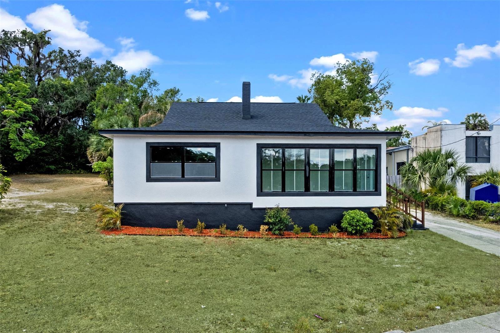 209 N 14TH ST, LEESBURG, FL, 34748