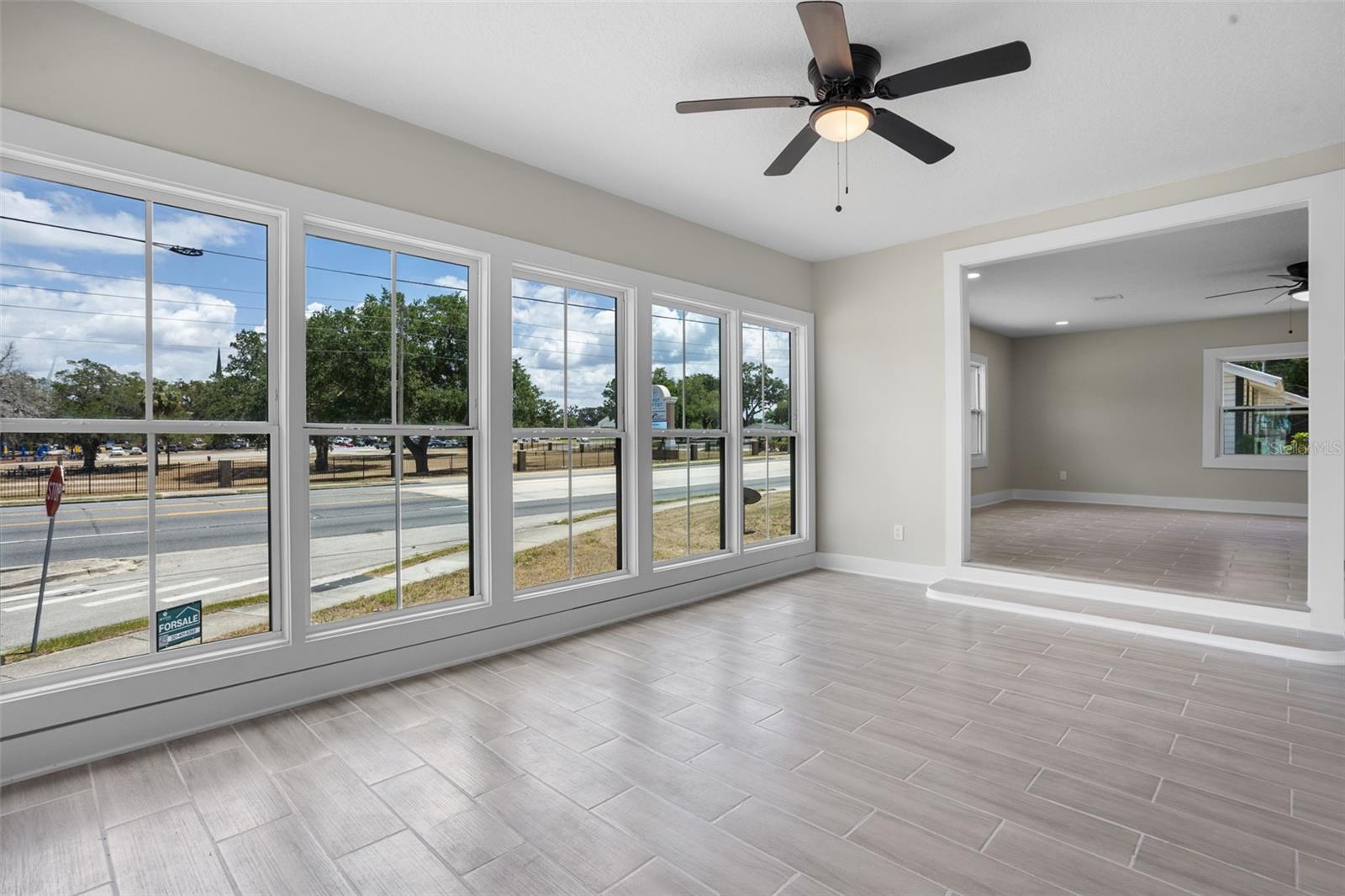 209 N 14TH ST, LEESBURG, FL, 34748