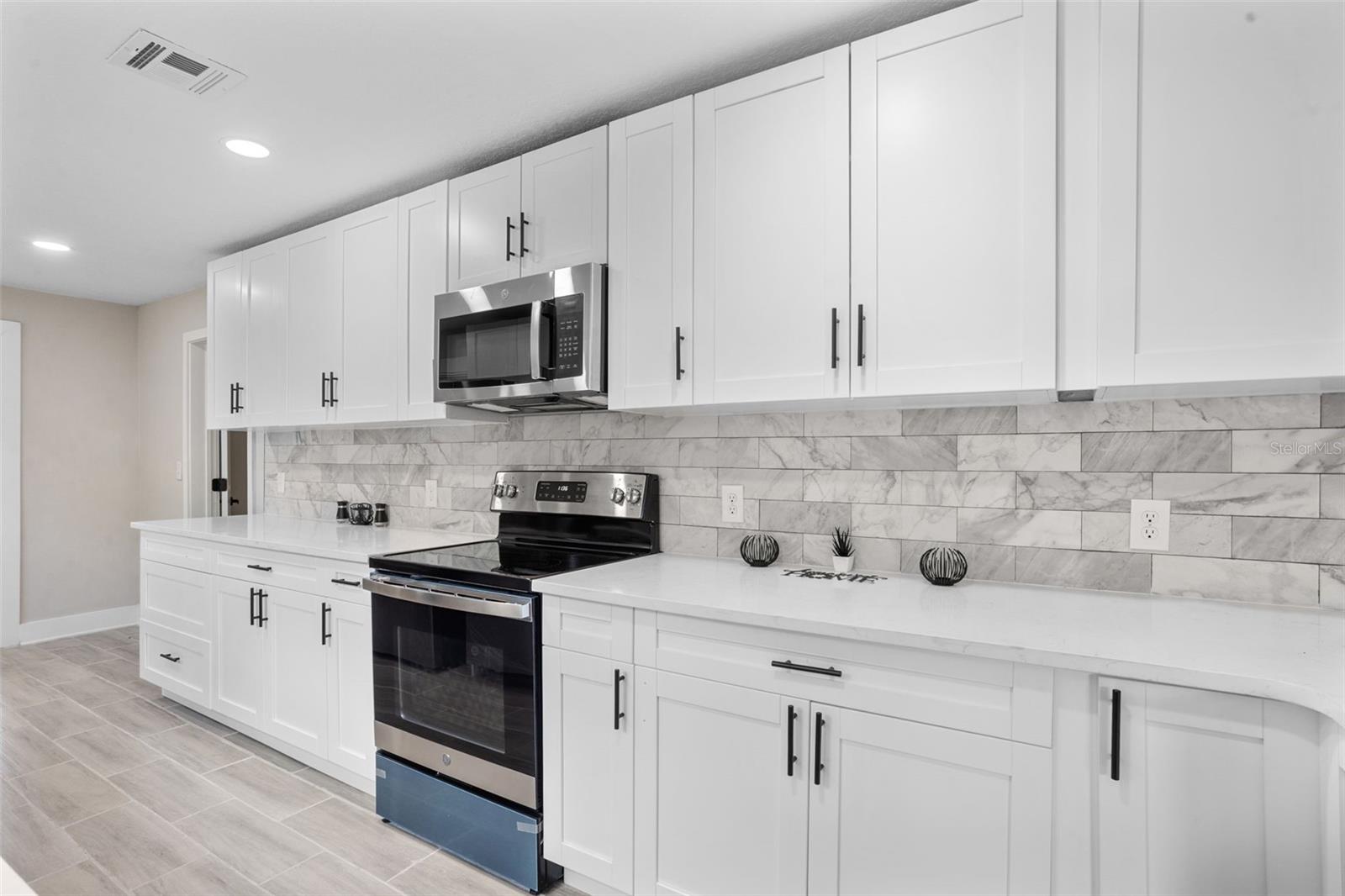 209 N 14TH ST, LEESBURG, FL, 34748