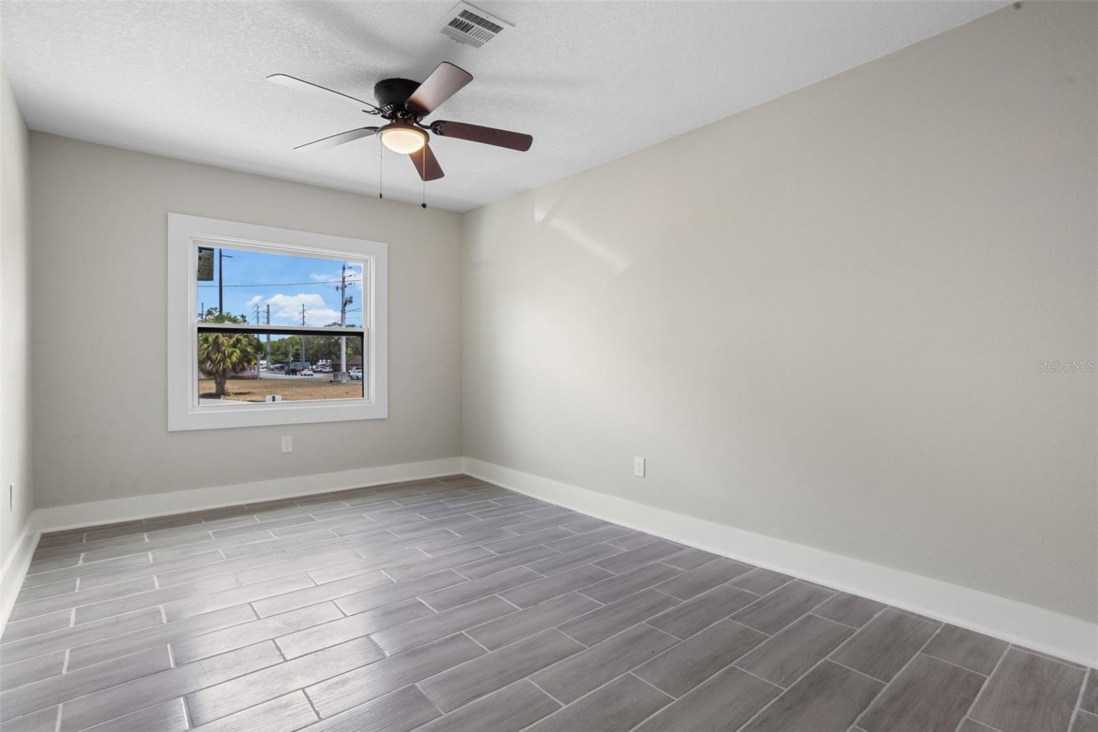 209 N 14TH ST, LEESBURG, FL, 34748