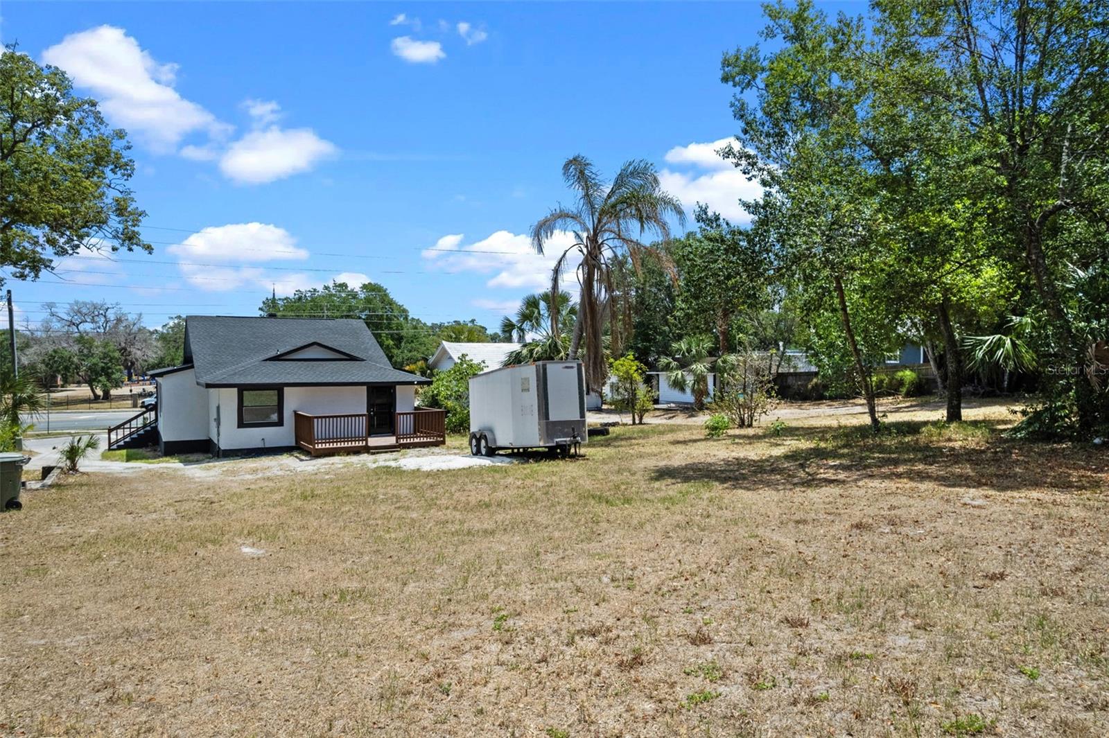 209 N 14TH ST, LEESBURG, FL, 34748