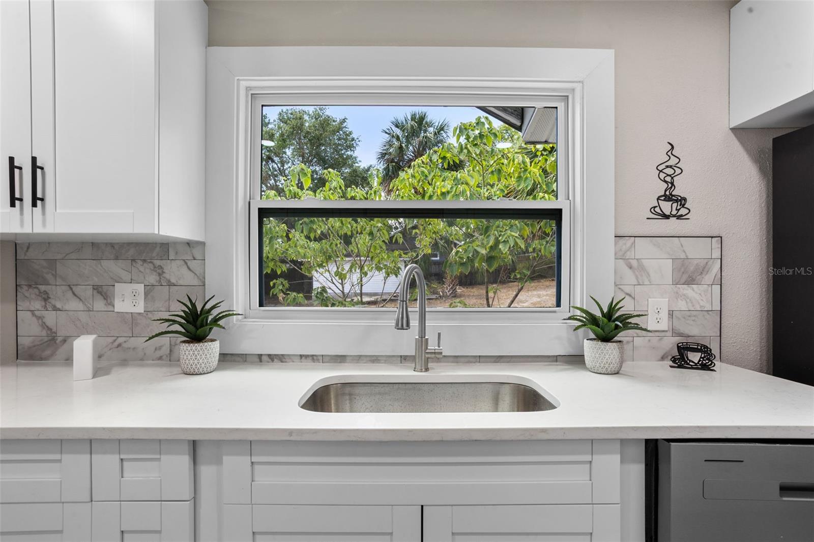 209 N 14TH ST, LEESBURG, FL, 34748