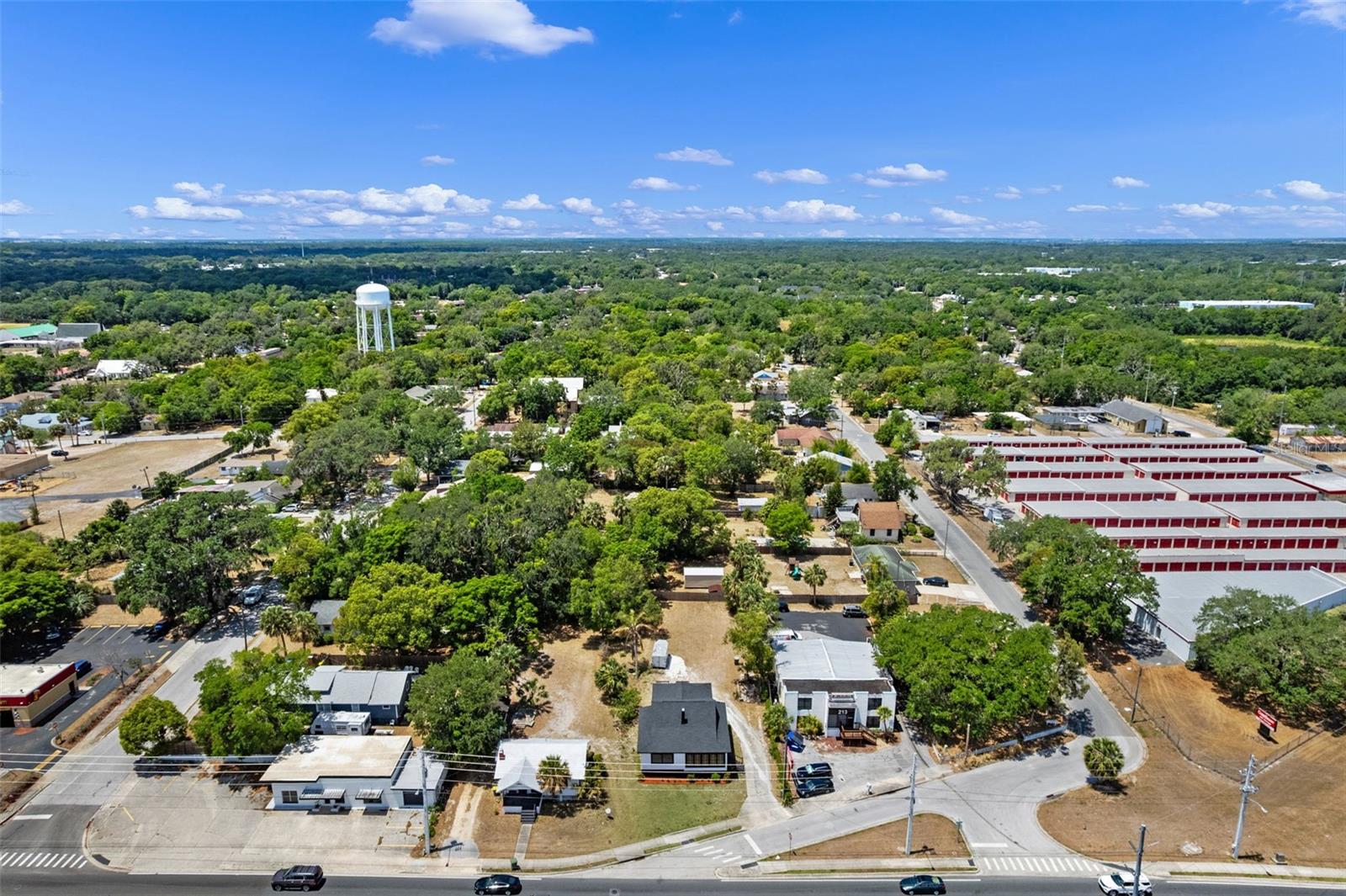 209 N 14TH ST, LEESBURG, FL, 34748