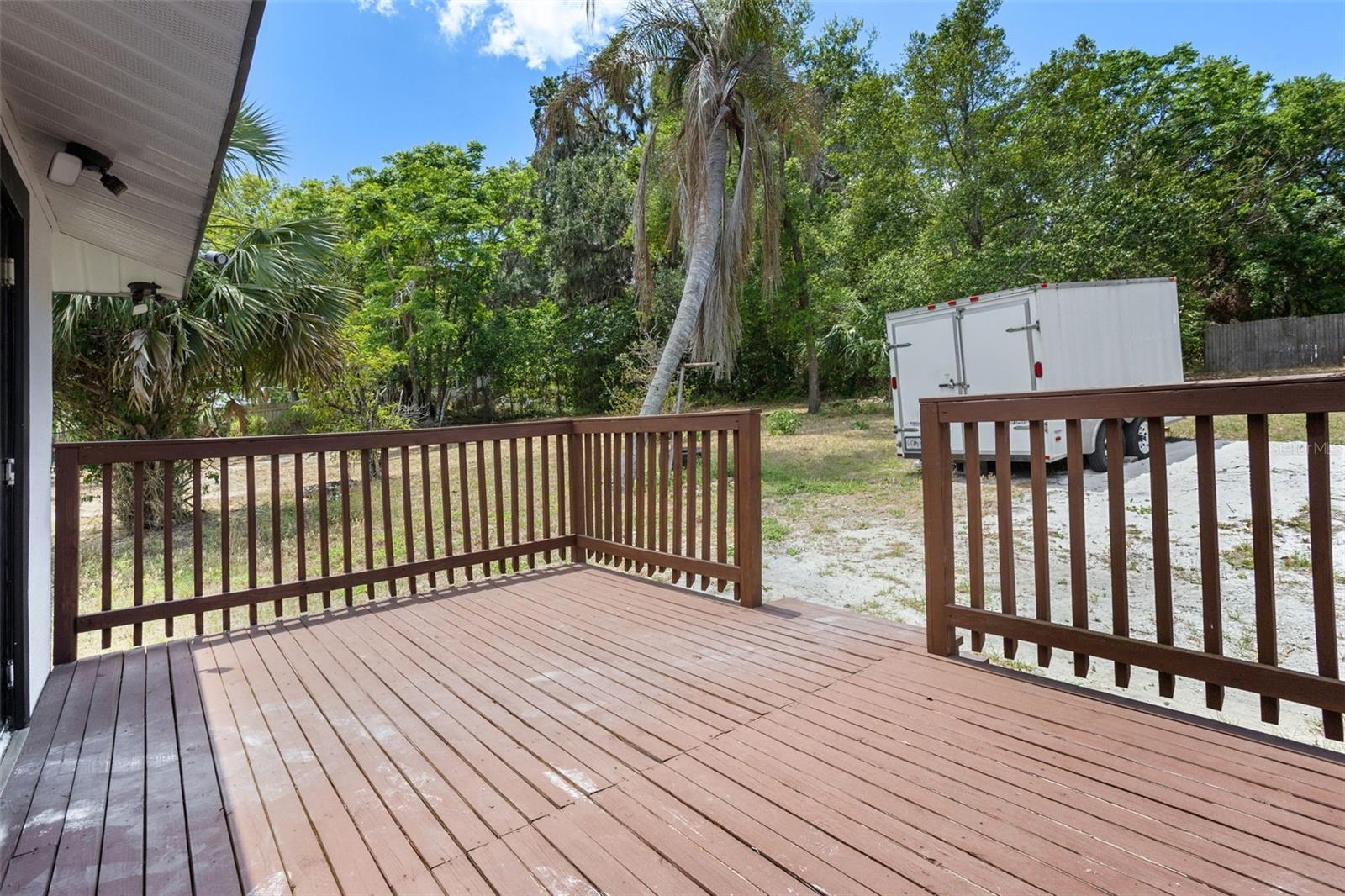 209 N 14TH ST, LEESBURG, FL, 34748