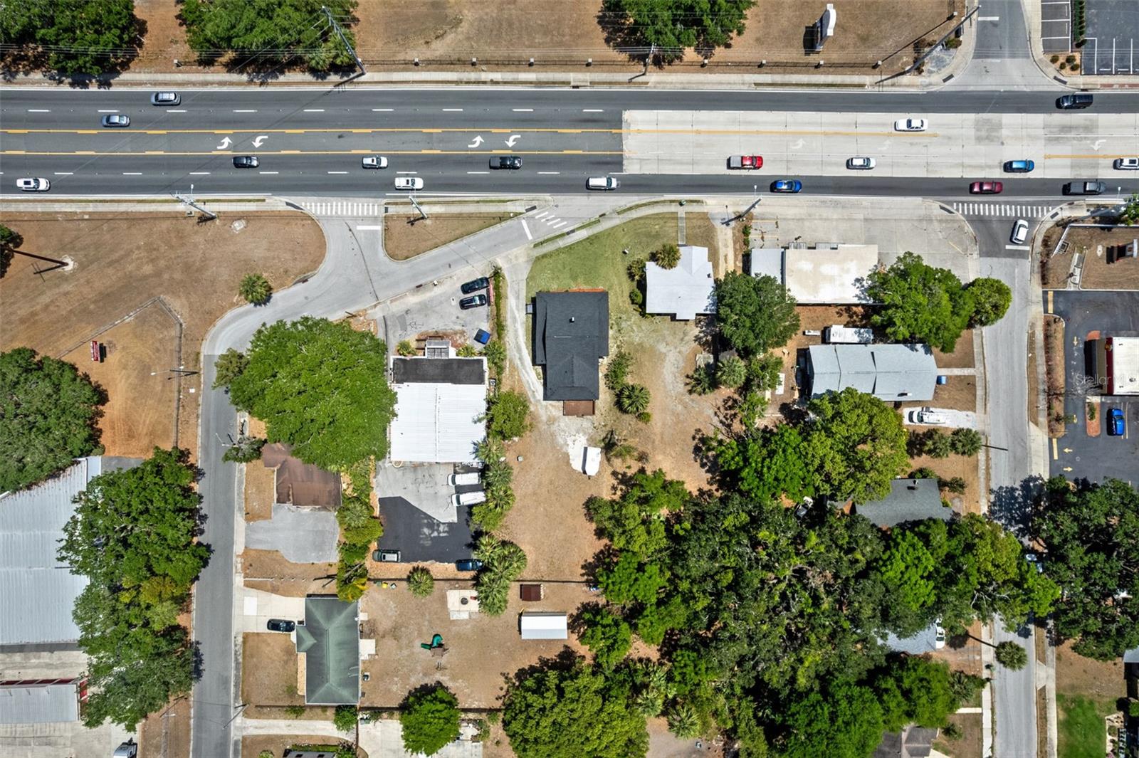 209 N 14TH ST, LEESBURG, FL, 34748