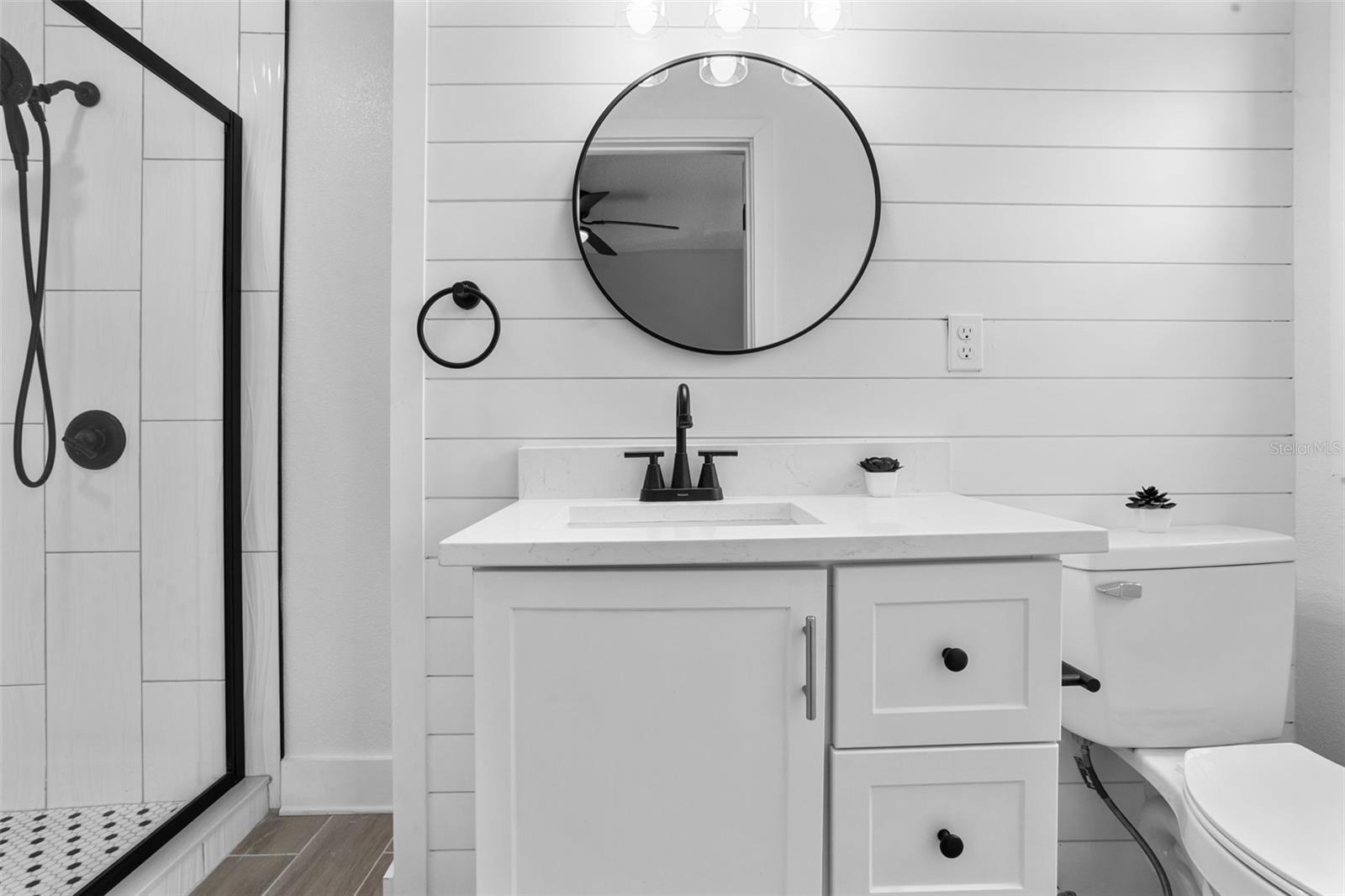 209 N 14TH ST, LEESBURG, FL, 34748