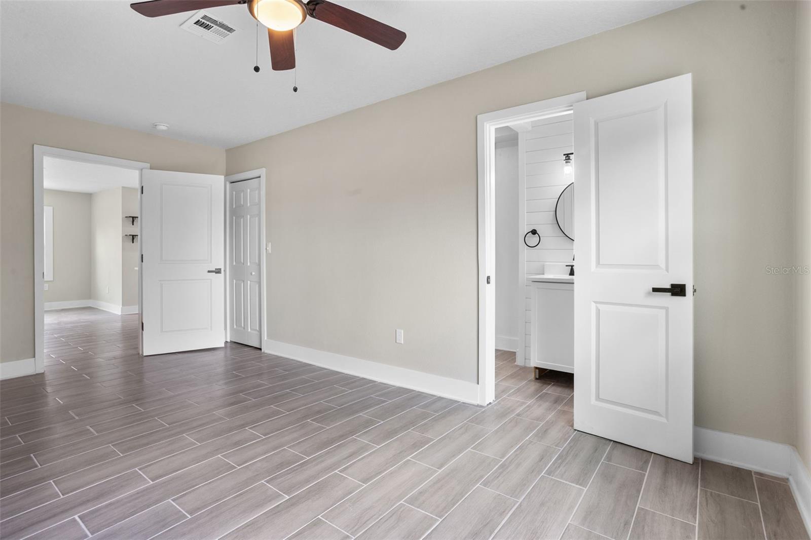 209 N 14TH ST, LEESBURG, FL, 34748