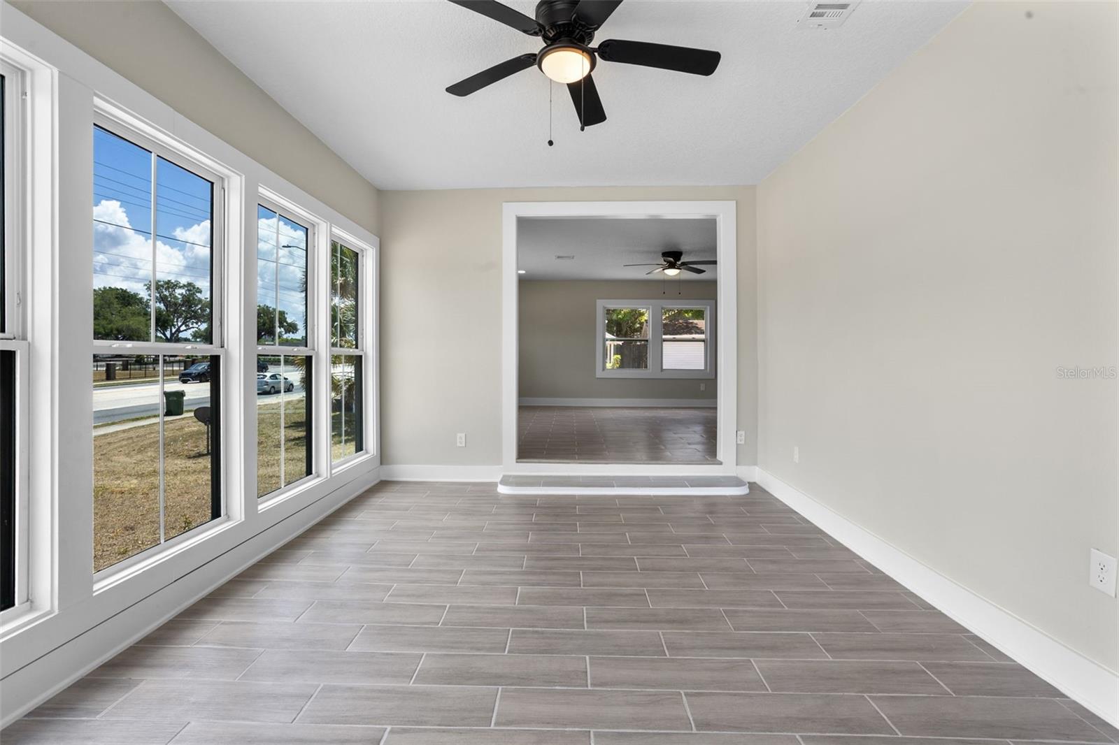 209 N 14TH ST, LEESBURG, FL, 34748