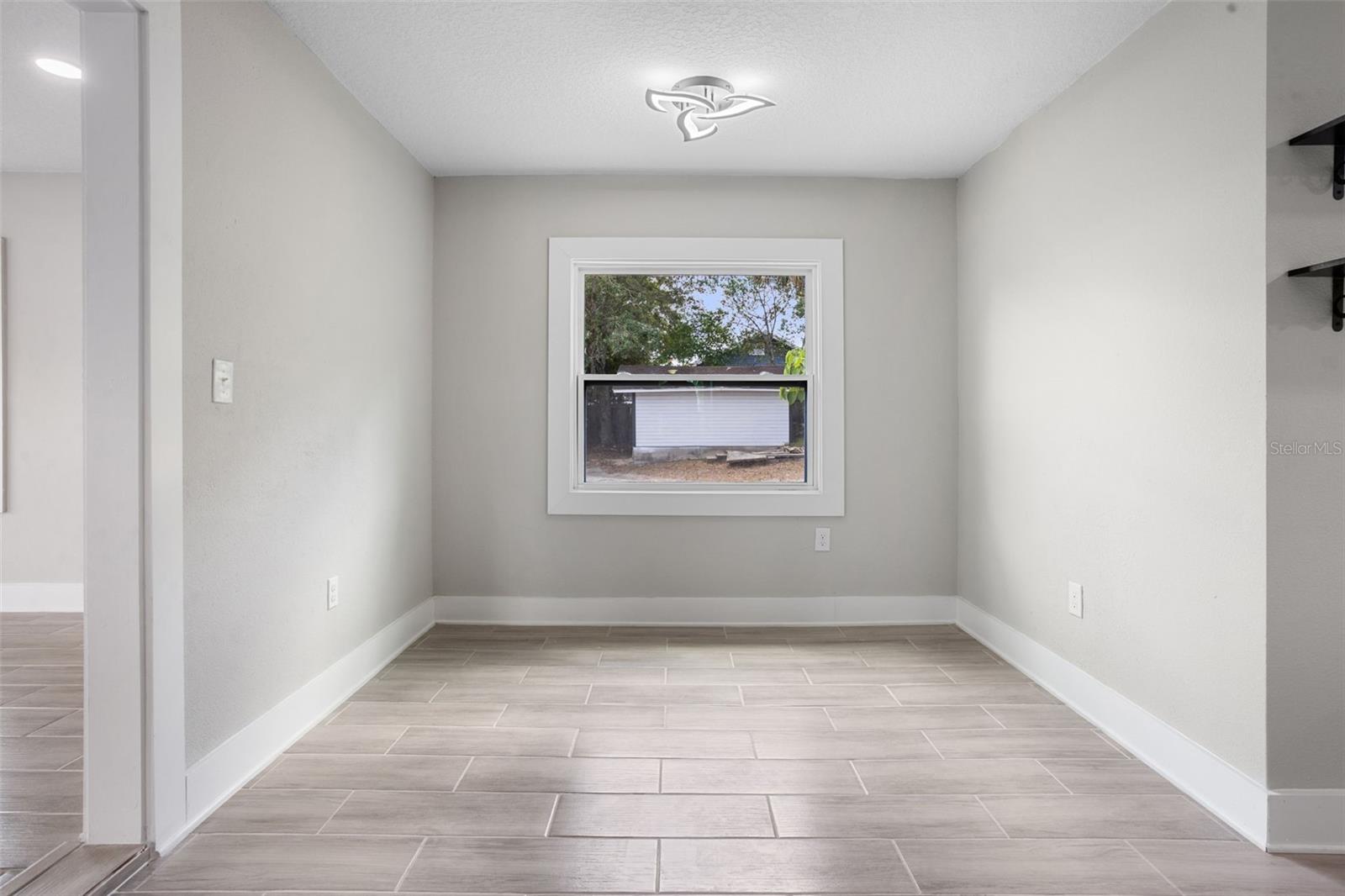 209 N 14TH ST, LEESBURG, FL, 34748