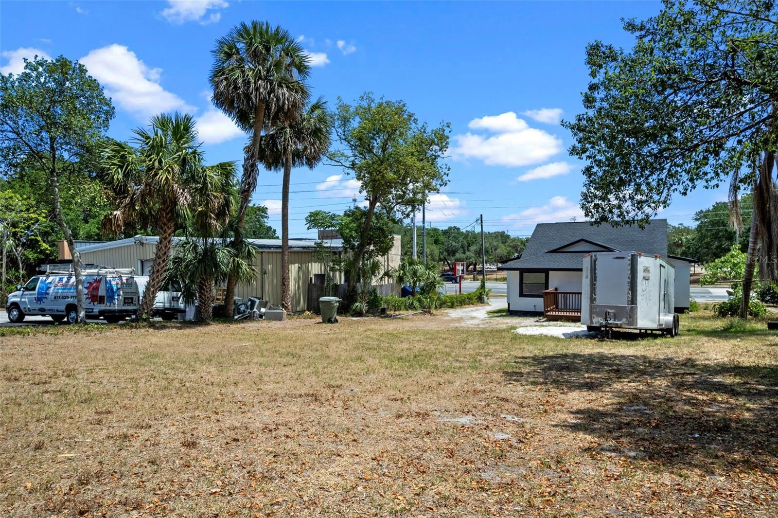 209 N 14TH ST, LEESBURG, FL, 34748