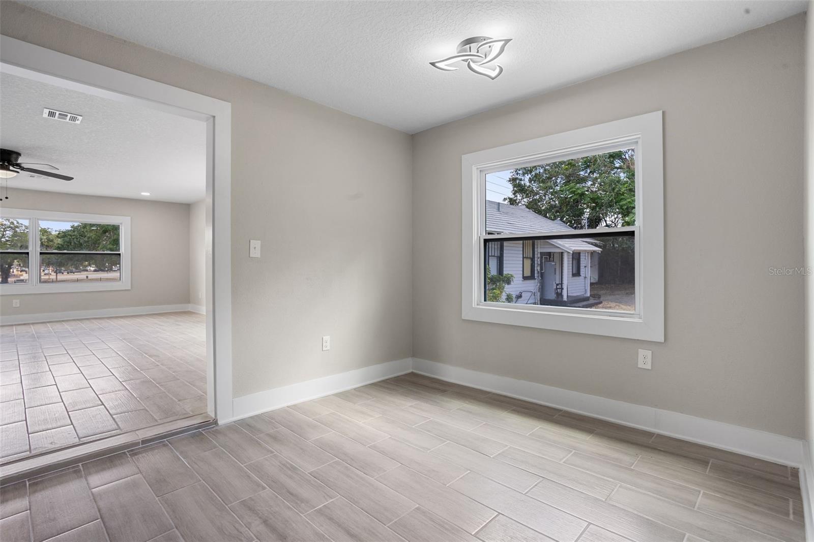 209 N 14TH ST, LEESBURG, FL, 34748