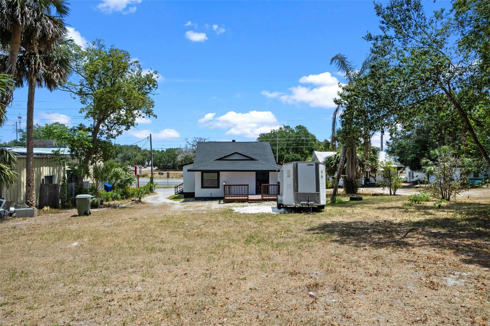 209 N 14TH ST, LEESBURG, FL, 34748