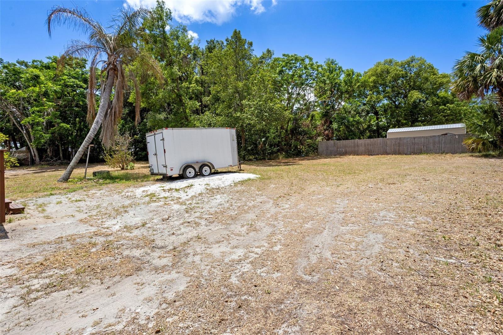 209 N 14TH ST, LEESBURG, FL, 34748