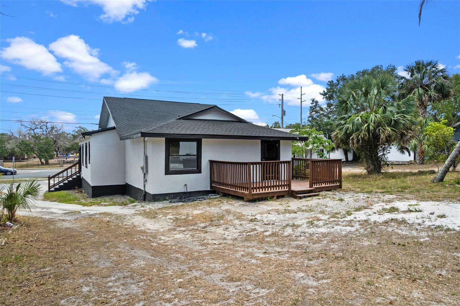 209 N 14TH ST, LEESBURG, FL, 34748