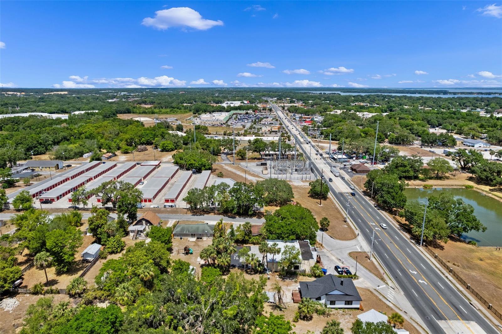 209 N 14TH ST, LEESBURG, FL, 34748