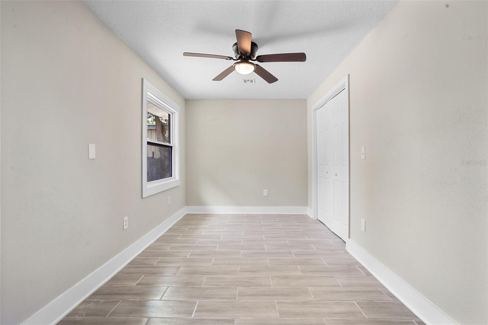 209 N 14TH ST, LEESBURG, FL, 34748