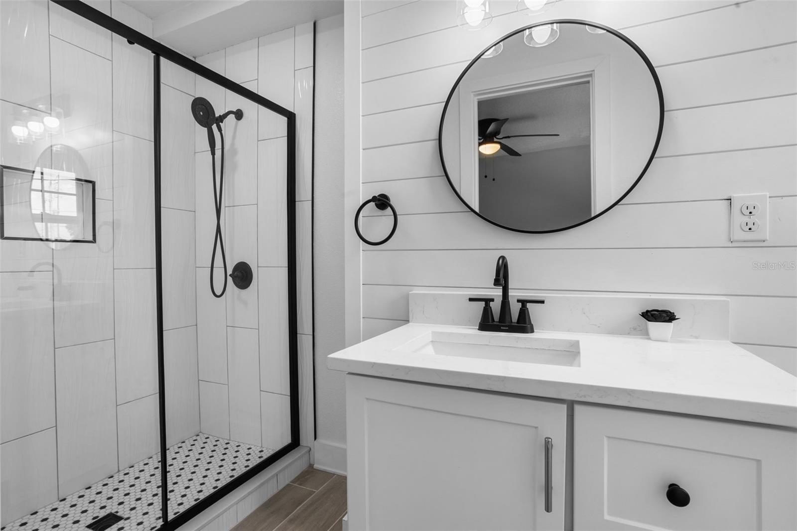 209 N 14TH ST, LEESBURG, FL, 34748