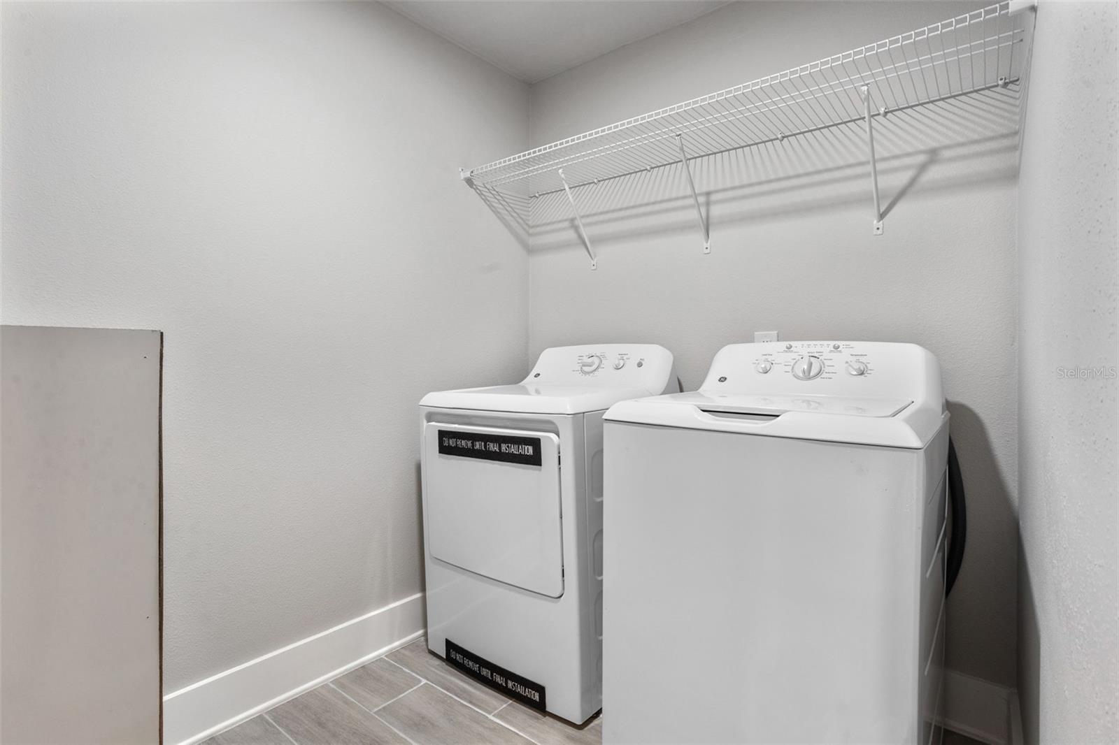 209 N 14TH ST, LEESBURG, FL, 34748