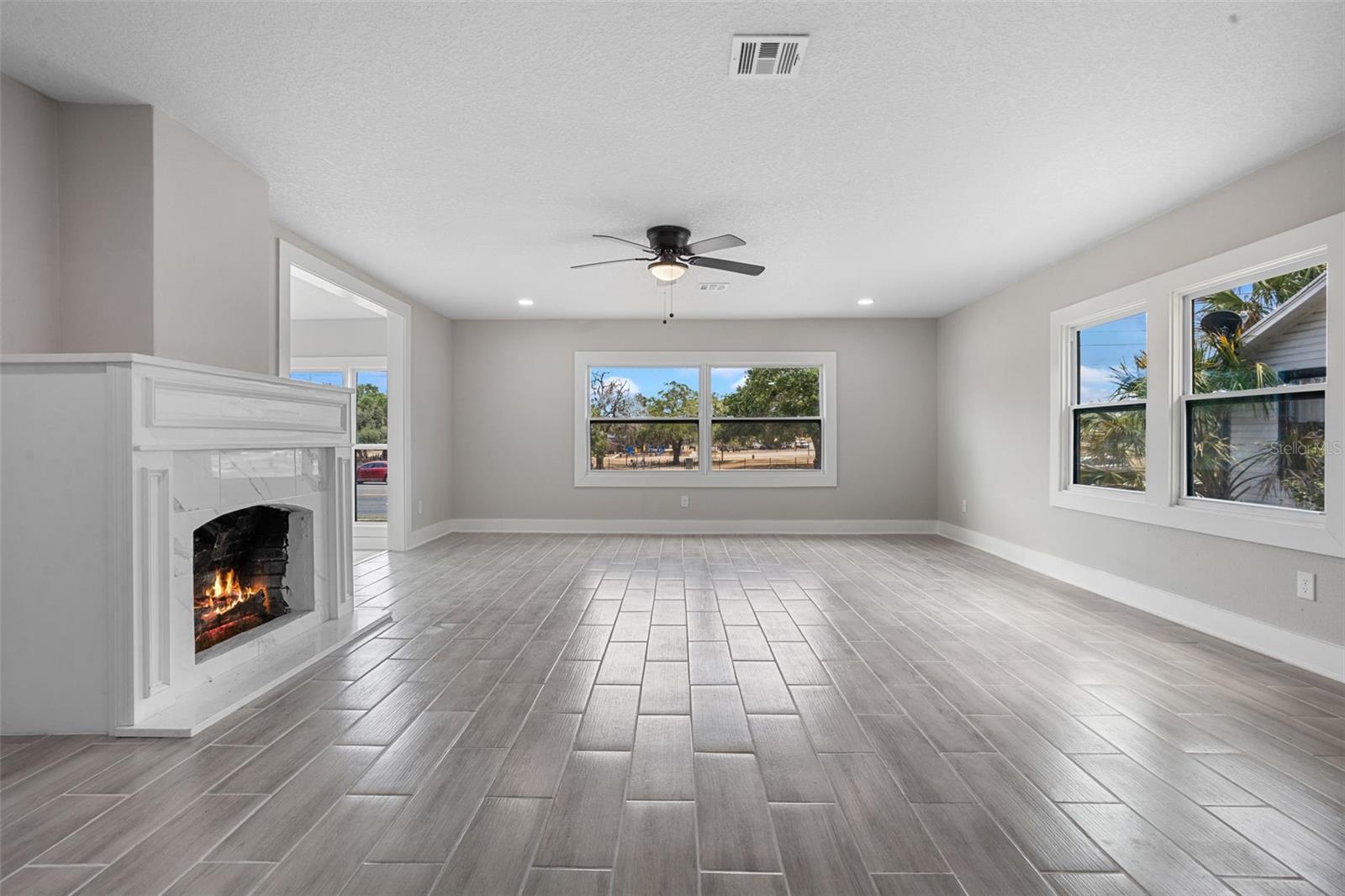 209 N 14TH ST, LEESBURG, FL, 34748