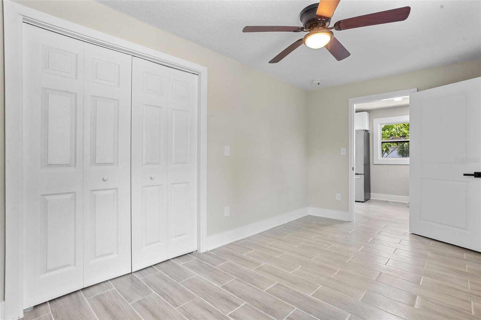 209 N 14TH ST, LEESBURG, FL, 34748