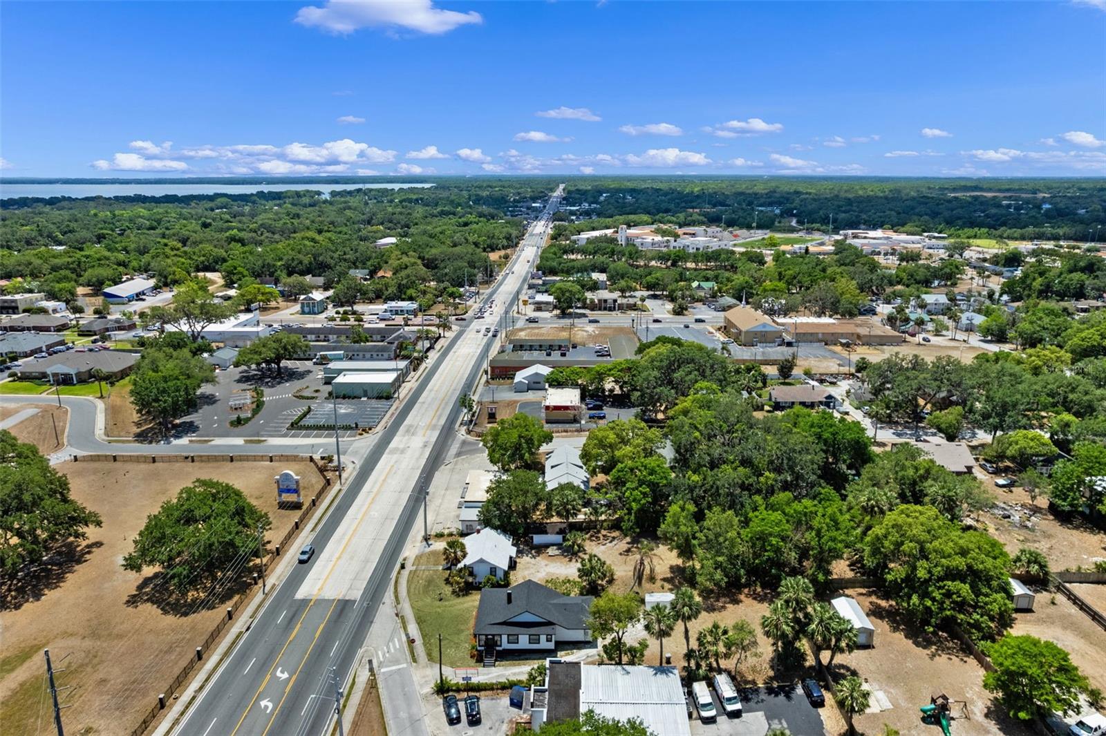 209 N 14TH ST, LEESBURG, FL, 34748