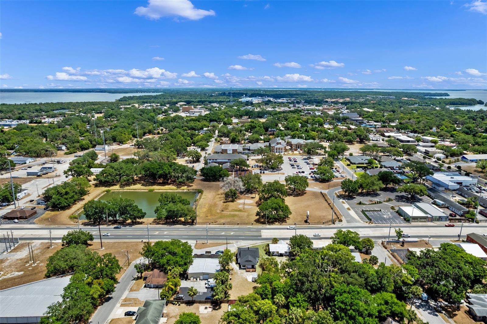 209 N 14TH ST, LEESBURG, FL, 34748