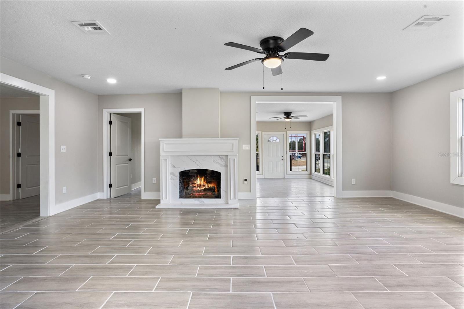 209 N 14TH ST, LEESBURG, FL, 34748