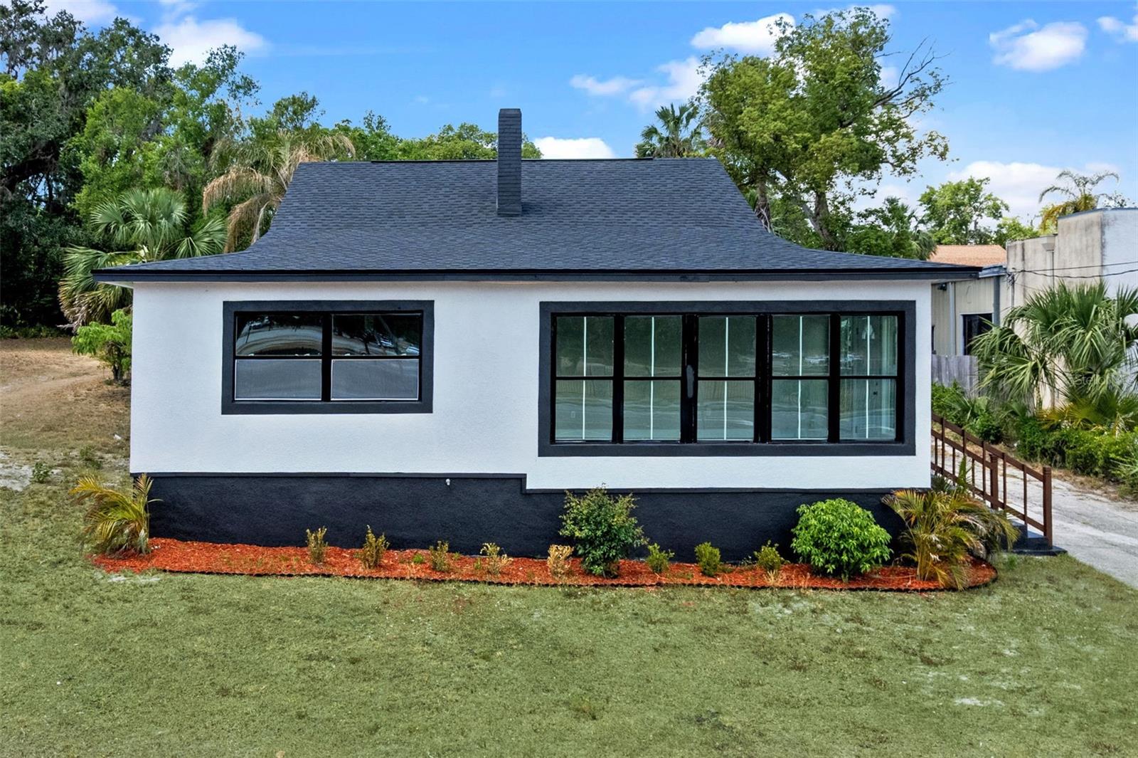 209 N 14TH ST, LEESBURG, FL, 34748