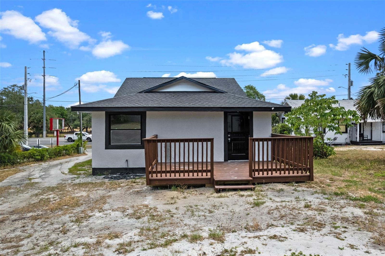 209 N 14TH ST, LEESBURG, FL, 34748