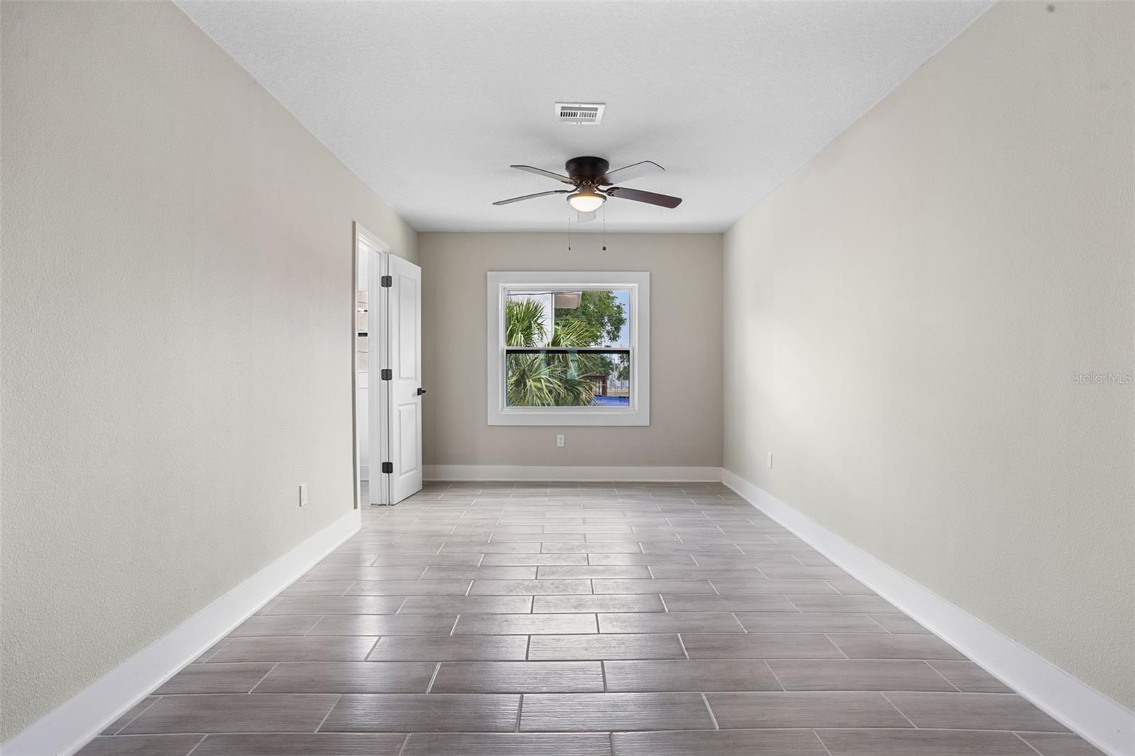 209 N 14TH ST, LEESBURG, FL, 34748