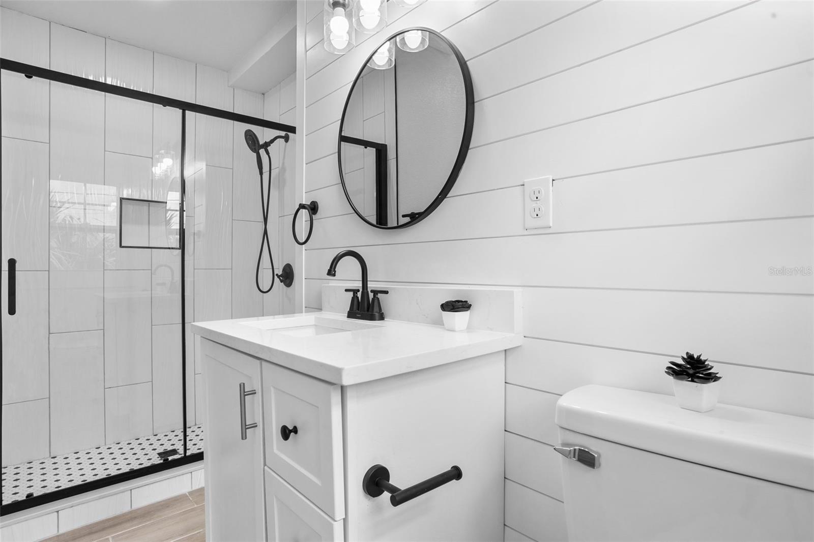 209 N 14TH ST, LEESBURG, FL, 34748