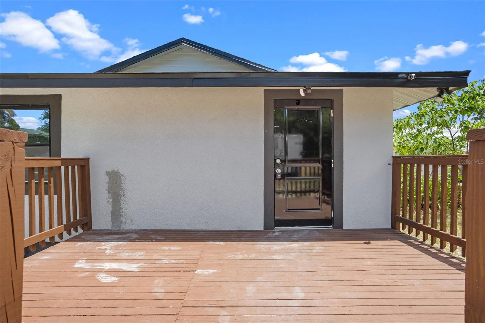 209 N 14TH ST, LEESBURG, FL, 34748