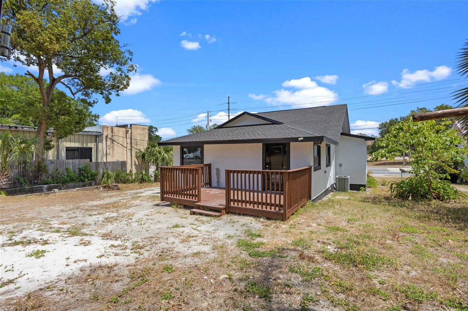 209 N 14TH ST, LEESBURG, FL, 34748