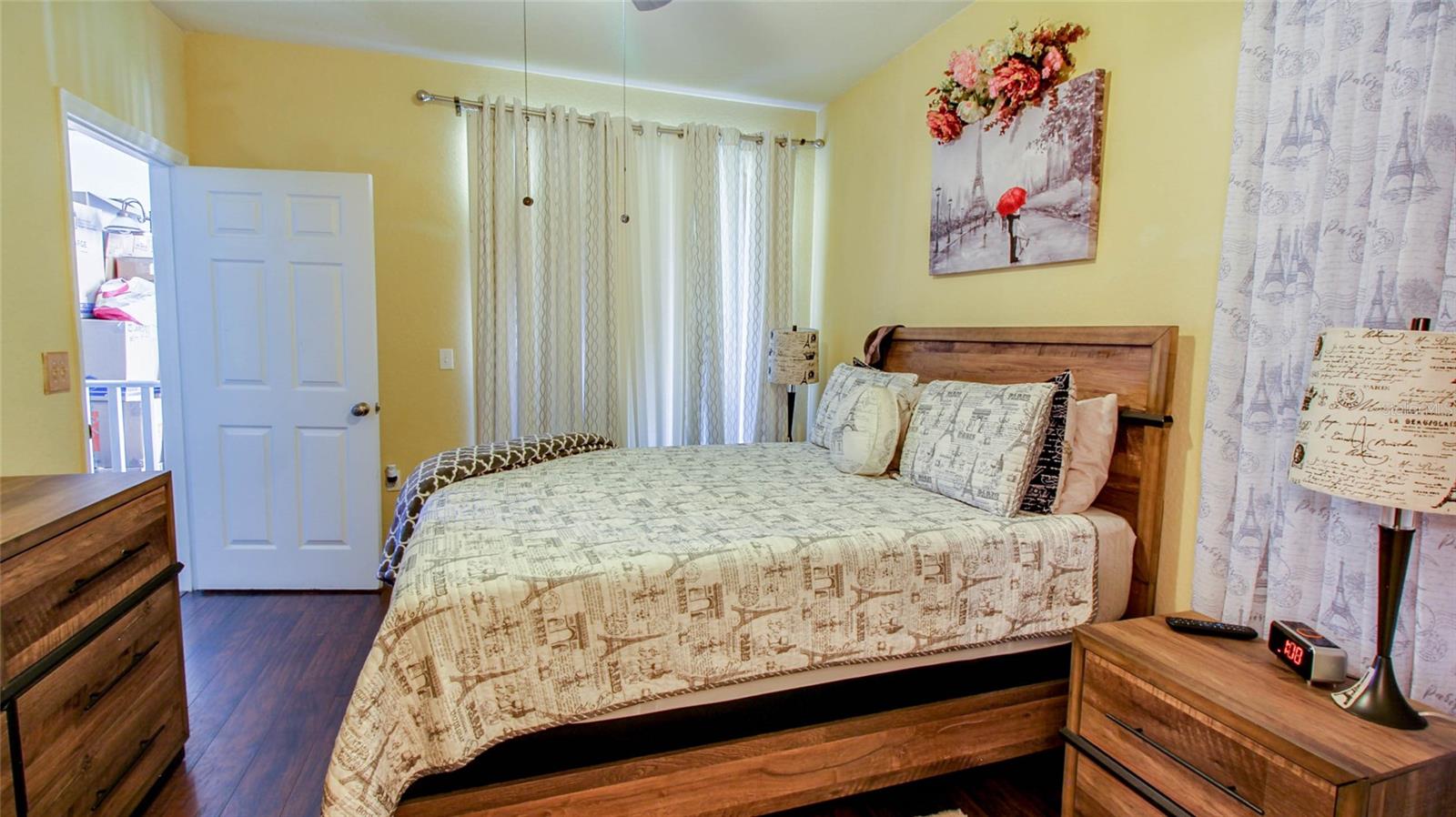 5005 CITY ST #1315, ORLANDO, FL, 32839