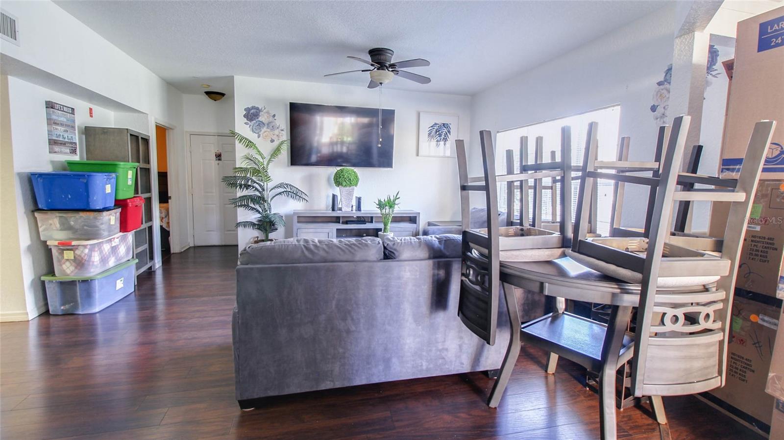 5005 CITY ST #1315, ORLANDO, FL, 32839