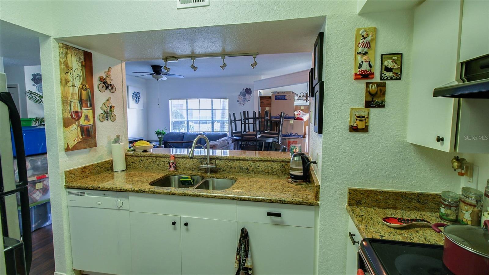 5005 CITY ST #1315, ORLANDO, FL, 32839