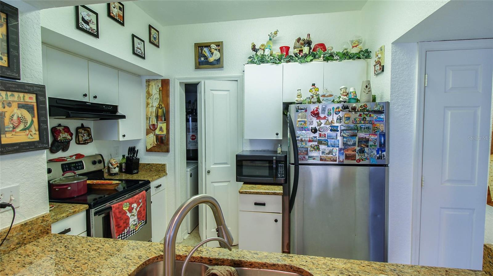 5005 CITY ST #1315, ORLANDO, FL, 32839