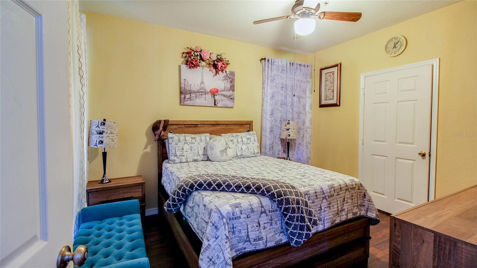 5005 CITY ST #1315, ORLANDO, FL, 32839