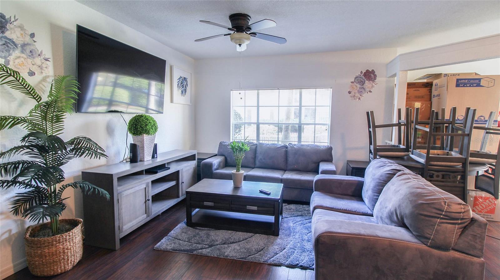 5005 CITY ST #1315, ORLANDO, FL, 32839