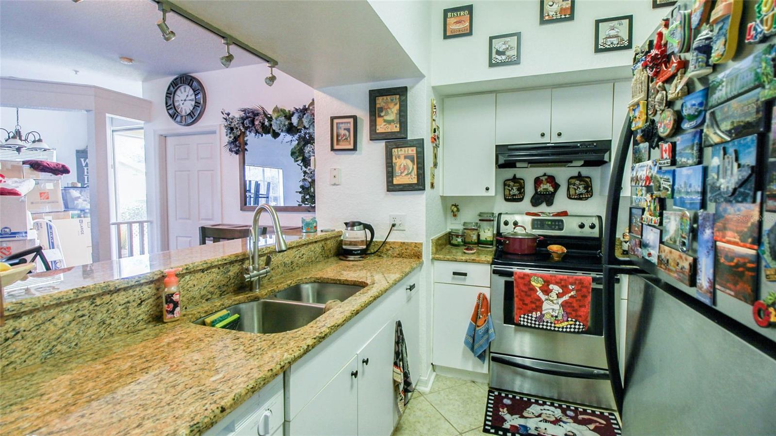 5005 CITY ST #1315, ORLANDO, FL, 32839