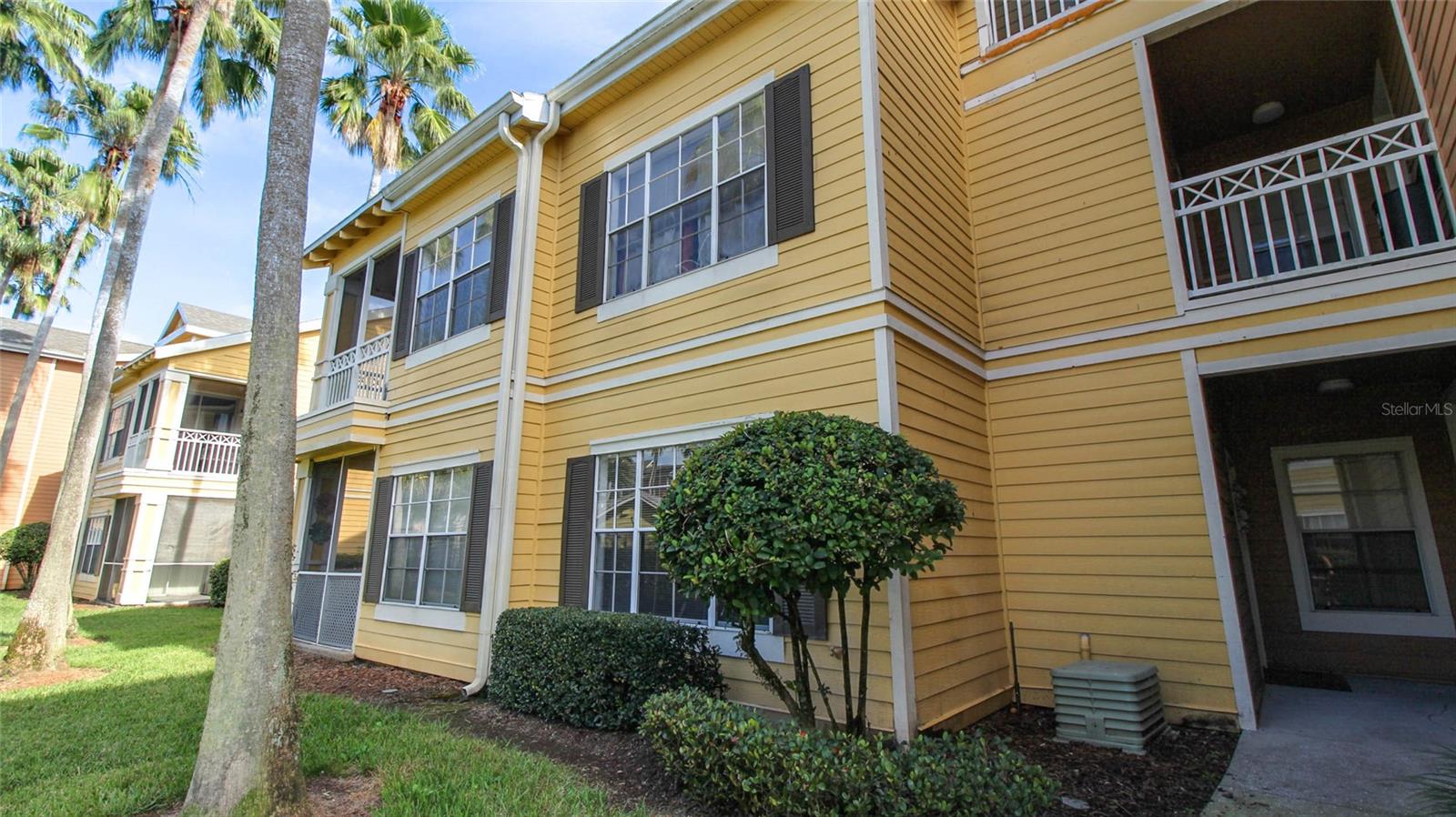 5005 CITY ST #1315, ORLANDO, FL, 32839