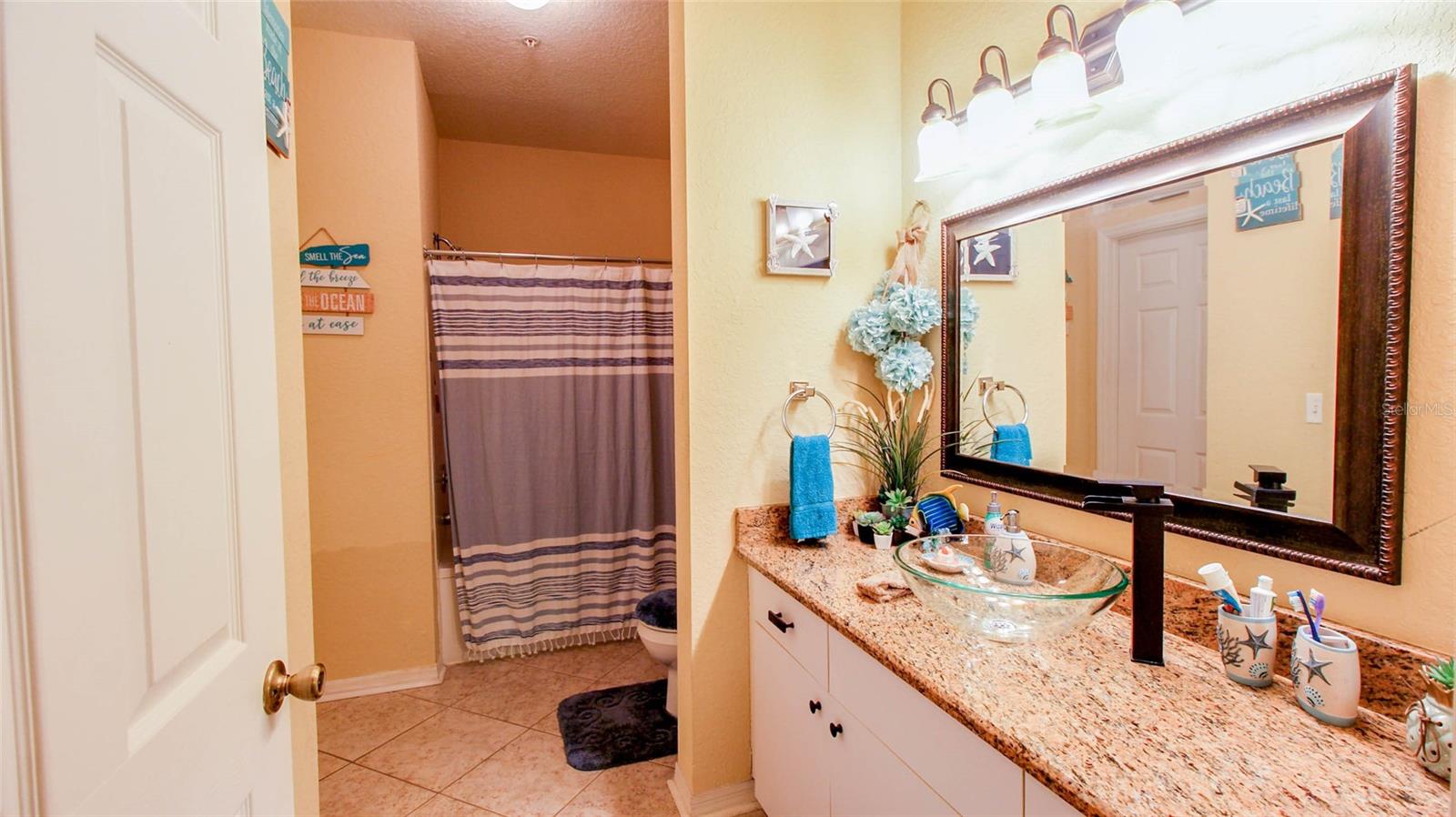 5005 CITY ST #1315, ORLANDO, FL, 32839