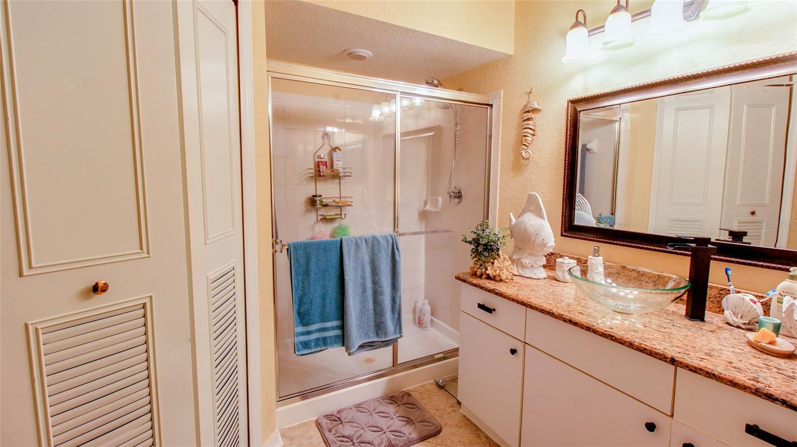 5005 CITY ST #1315, ORLANDO, FL, 32839