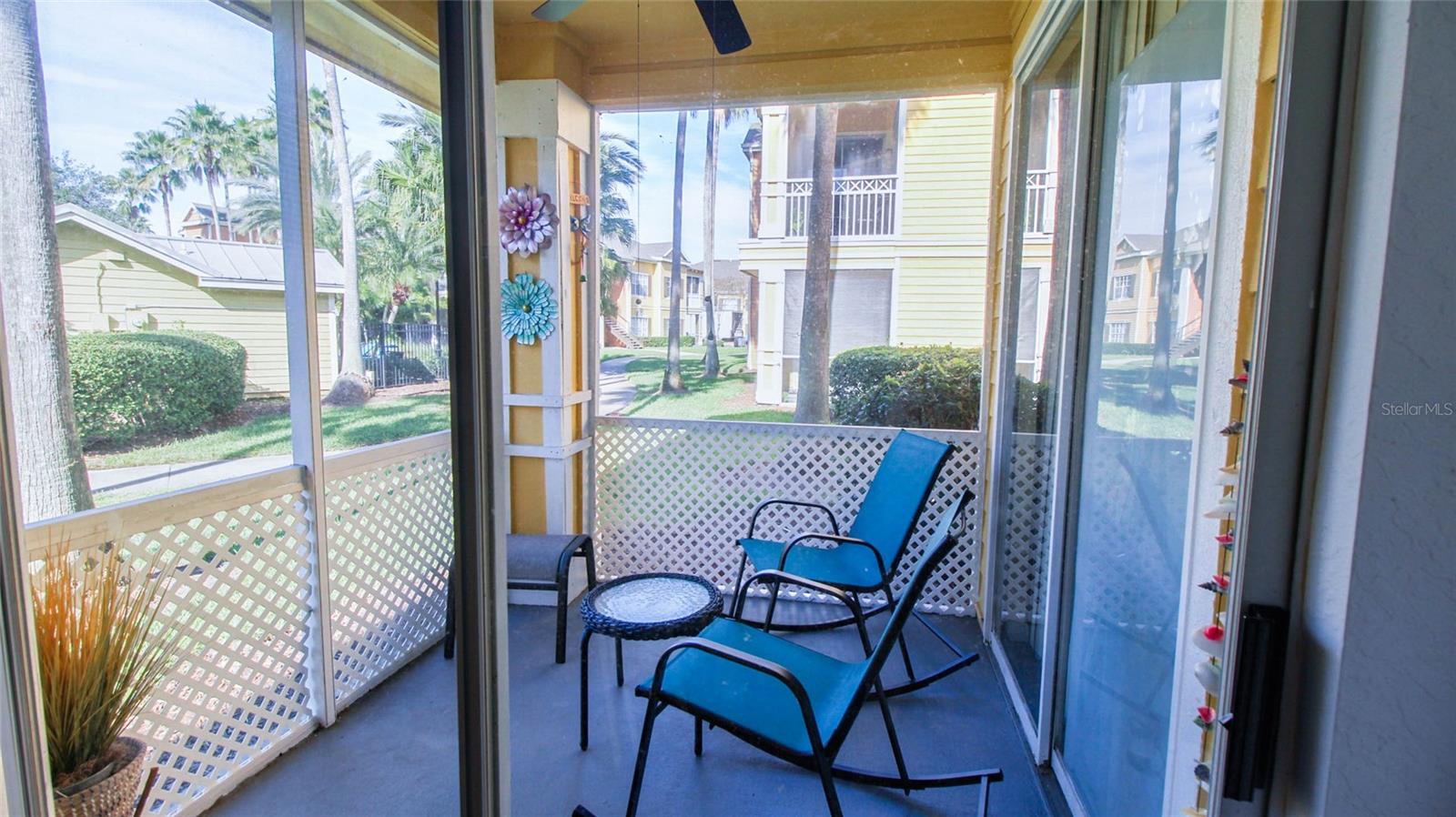 5005 CITY ST #1315, ORLANDO, FL, 32839