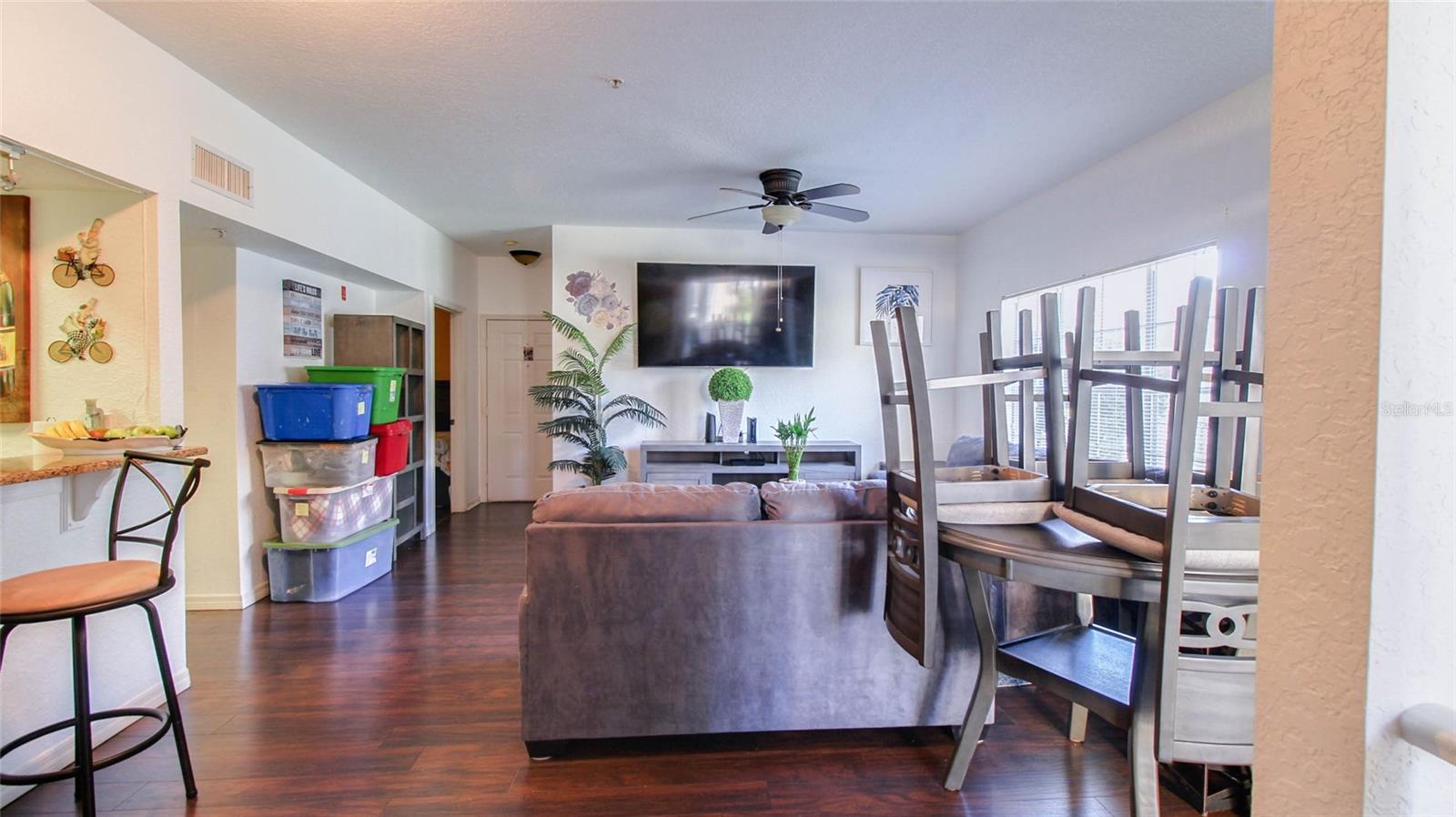 5005 CITY ST #1315, ORLANDO, FL, 32839